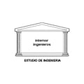 Horario de apertura Internor Ingenieros Jesús Leiva, Logroño