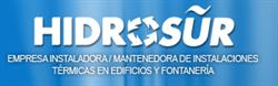 Horario de apertura Hidrosur, Mijas
