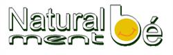 Horario de apertura Sara Cirera, Mataró