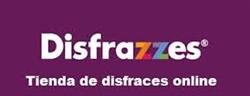 Horario de apertura Disfrazzes, Ibi