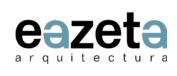 Horario de apertura EAZETA Arquitectura, Otura