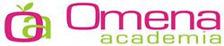 Horario de apertura Academia Omena, Alcorcón