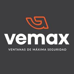 Horario de apertura Vemax - Ventanas y Puertas de Máxima Seguridad, Lepe