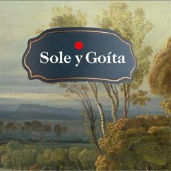 Horario de apertura Sole y Goita Rioja, S.L Logrono, 