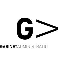 Horario de apertura Gabinet Administratiu, Deltebre