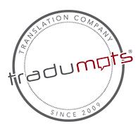 Horario de apertura Tradumots Sl, Figueres