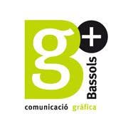 Horario de apertura Grafiques Bassols, Vic
