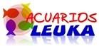 Horario de apertura Acuariosleuka, Zaragoza
