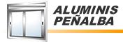 Horario de apertura Aluminis Peñalba, Argentona