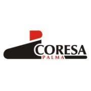Horario de apertura Coresa Palma, 