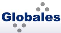 Horario de apertura Soluciones Informáticas Globales S.l., Segovia