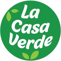 Horario de apertura La Casa Verde, Murcia