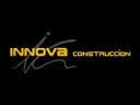 Horario de apertura Innova Construccion, Jávea