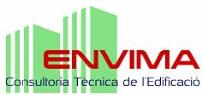 Horario de apertura Envima - Consultoría Técnica de La Edificación., Sant Cugat del Vallès