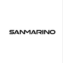 Horario de apertura SANMARINO CONSORCIO SA, Quart de Poblet
