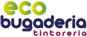 Horario de apertura Eco Bugaderia, Figueres