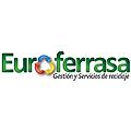 Euroferrasa en La Puebla de Alfinden (Zaragoza) - Horario de apertura