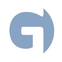 Horario de apertura Glassur - Anton Suministros Hosteleros Almacén, Aspe