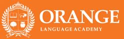 Horario de apertura Orange Language Academy, Valencia