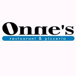 Horario de apertura Restaurante Pizzeria Onne’s, Xilxes