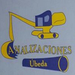 Horario de apertura Canalizaciones Úbeda, 