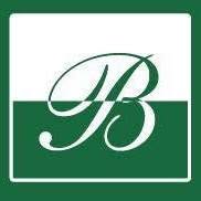 Horario de apertura Blanco Psicología Vigo, 