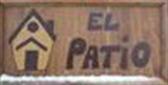 Horario de apertura El Patio de Cercedilla, 