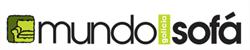 Horario de apertura Mundo Sofa, Padrón