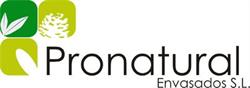 Horario de apertura Pronatural Envasados S.l., Pedrajas de San Esteban