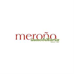 Horario de apertura Inmobiliaria Meroño, Elche