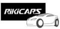 Horario de apertura Automóviles Rikicars, S.L., Sant Joan Despi
