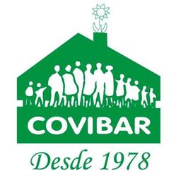 Horario de apertura Covibar, Rivas-Vaciamadrid