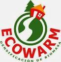 Horario de apertura Ecowarm de Galicia, Brion