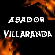 Horario de apertura Asador Villaranda, Alcorcón