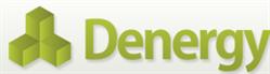Horario de apertura Denergy, Girona