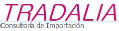 Tradalia en Córdoba (Noroeste) - Horario de apertura