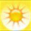 Horario de apertura Camping Cachadelos, Sanxenxo