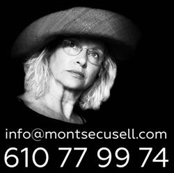 Horario de apertura Montse Cusell Fotògrafs, Calella