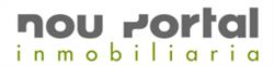 Horario de apertura Nou Portal, Portocristo