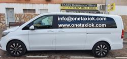 Horario de apertura Radio Taxis de Pilar de Horadada, Pilar de la Horadada