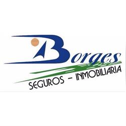 Horario de apertura Agencia Borges, Icod de los Vinos