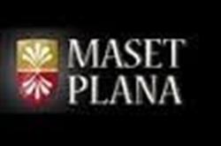 Horario de apertura Maset Plana S.l., Garriguella