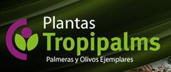 Horario de apertura TROPIPALMS, S.L., Miami-Platja