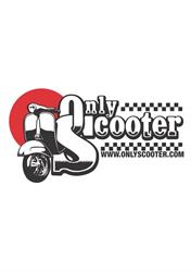 BUZZMOTOS/ONLYSCOOTER en Barcelona (Eixample) - Horario de apertura