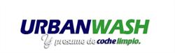 Horario de apertura Urbanwash S.l., Barcelona