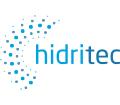 Hidritec, Tecnología y Gestión de Recursos Hídricos, S.L. en Gijón (Oeste) - Horario de apertura
