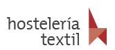 Hosteleria Textil en Madrid (Centro) - Horario de apertura