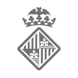Horario de apertura Ayuntamiento de Palma, 