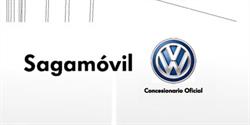 Horario de apertura Volkswagen Sagamóvil, Orkoien