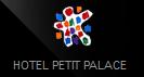 Hotel Petit Palace Arenal en Madrid (Centro) - Horario de apertura